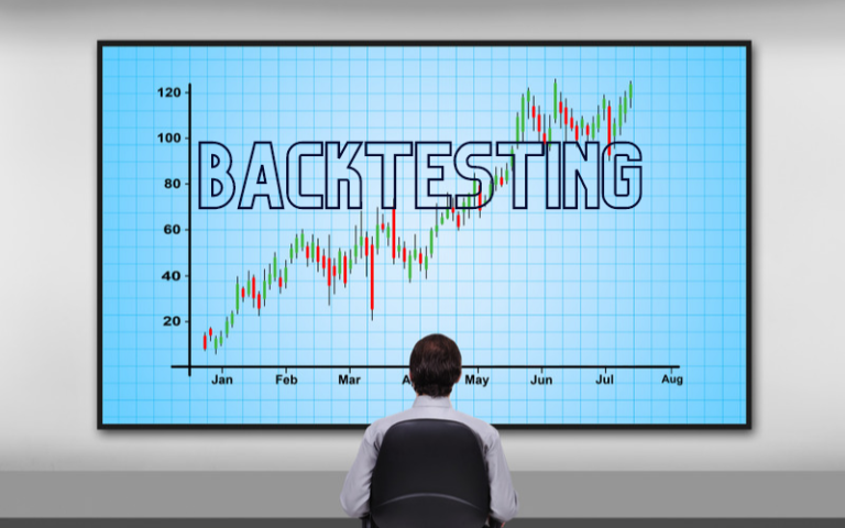 Backtesting